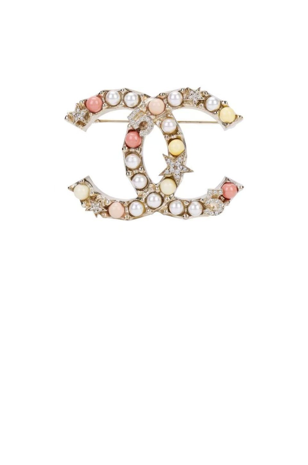 미러급레플리카사이트 | 명품레플리카 전문 쇼핑몰  | 퍼스트원 - 브로치 AB8061 &gt; 샤넬