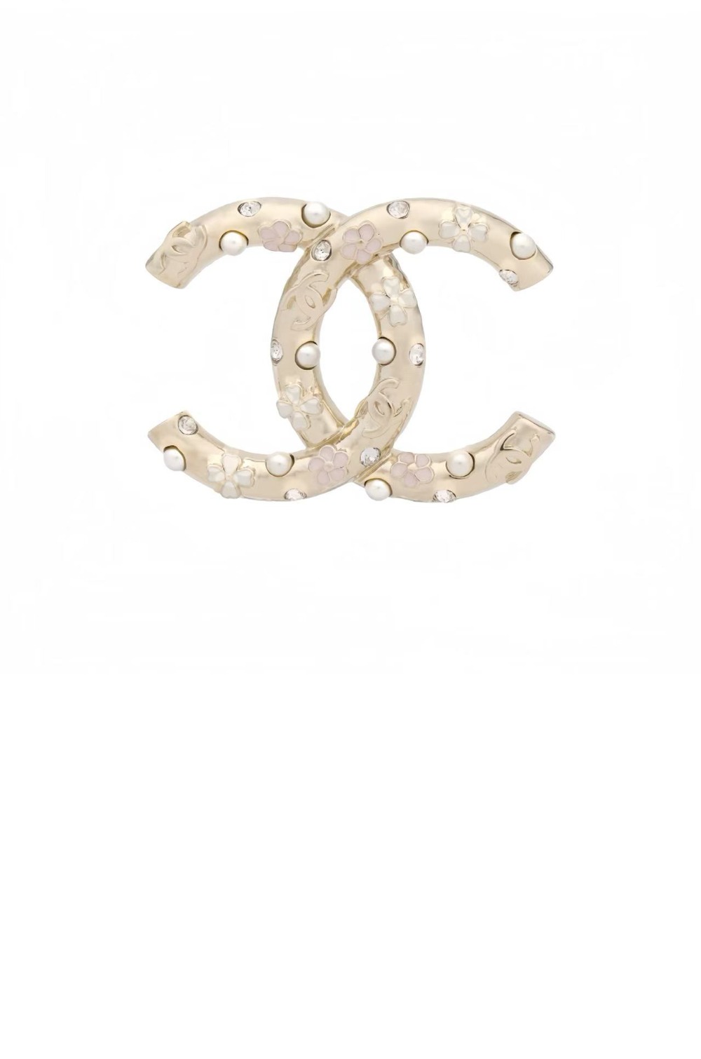 미러급레플리카사이트 | 명품레플리카 전문 쇼핑몰  | 퍼스트원 - 브로치  AB8235 &gt; 샤넬