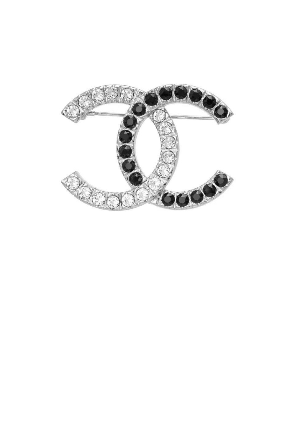 미러급레플리카사이트 | 명품레플리카 전문 쇼핑몰  | 퍼스트원 - 브로치 AB8968 &gt; 샤넬