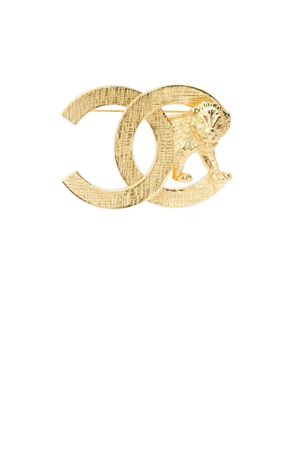 미러급레플리카사이트 | 명품레플리카 전문 쇼핑몰  | 퍼스트원 - 브로치  AB8788 &gt; 샤넬