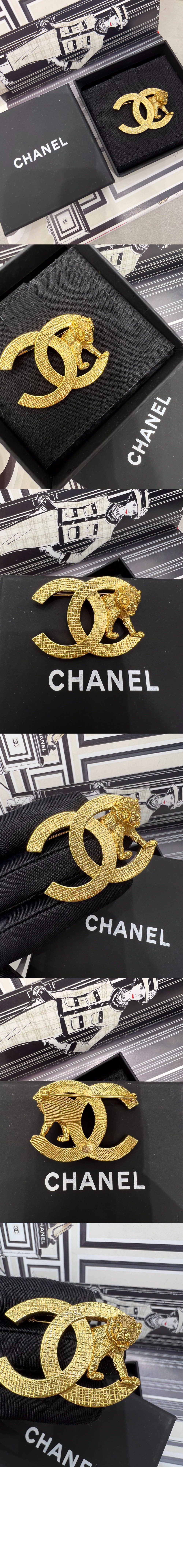 미러급레플리카사이트 | 명품레플리카 전문 쇼핑몰  | 퍼스트원 - 브로치  AB8788 &gt; 샤넬
