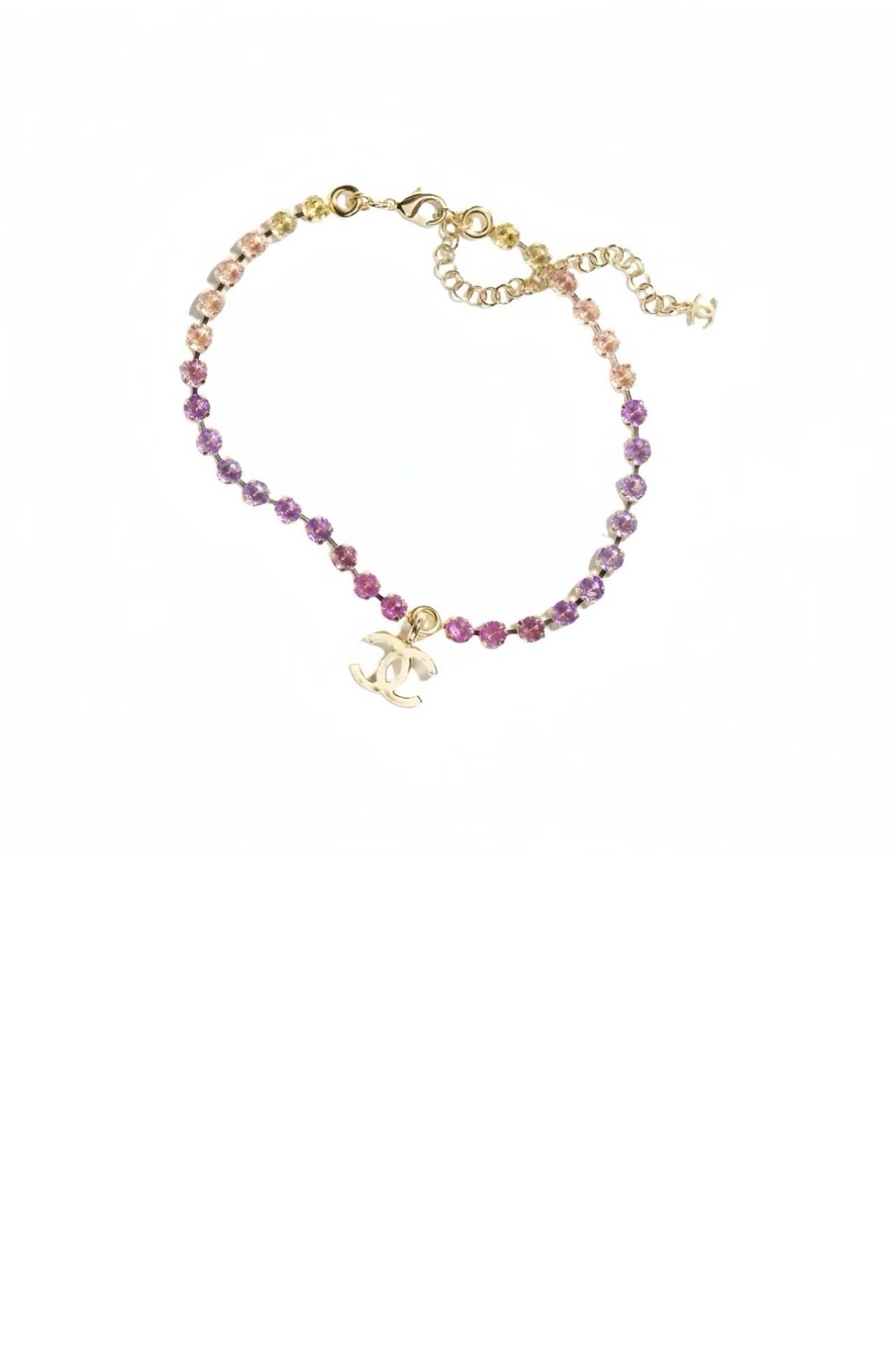 미러급레플리카사이트 | 명품레플리카 전문 쇼핑몰  | 퍼스트원 - 네크리스 ABC311 &gt; 샤넬