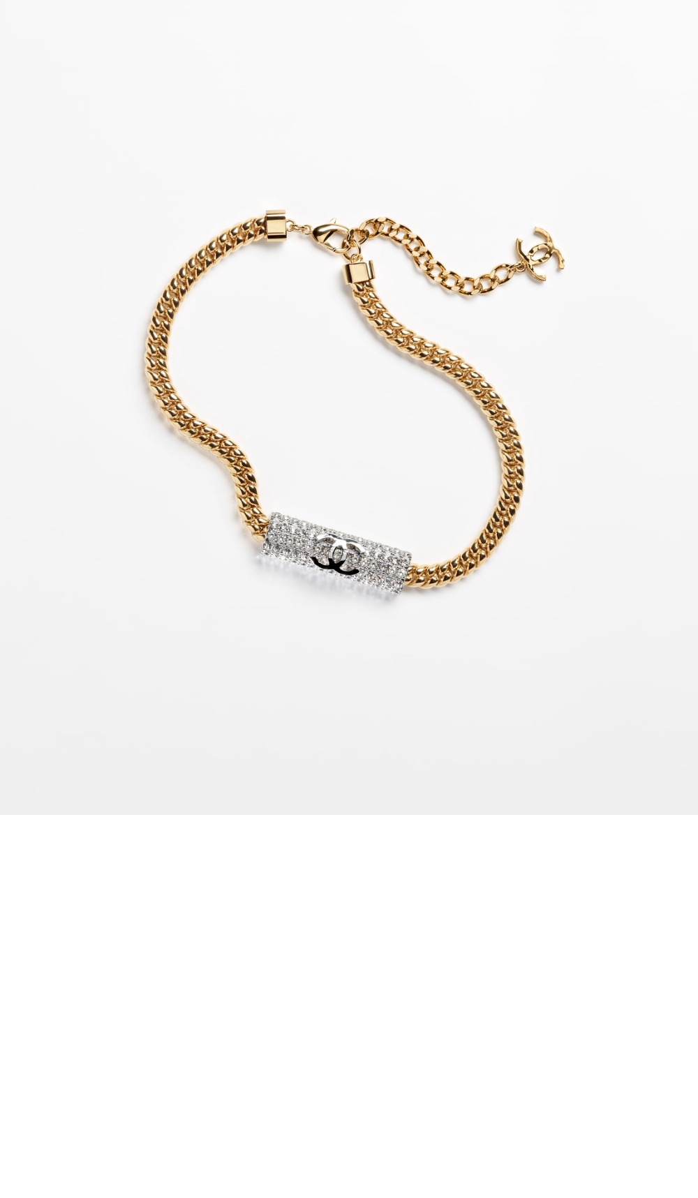 미러급레플리카사이트 | 명품레플리카 전문 쇼핑몰  | 퍼스트원 - 초커  ABB037 &gt; 샤넬