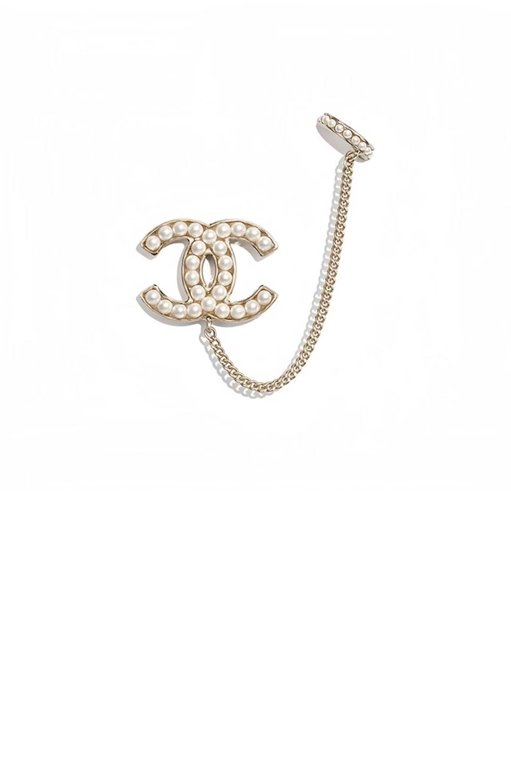 미러급레플리카사이트 | 명품레플리카 전문 쇼핑몰  | 퍼스트원 - 귀걸이  AB6109 &gt; 샤넬