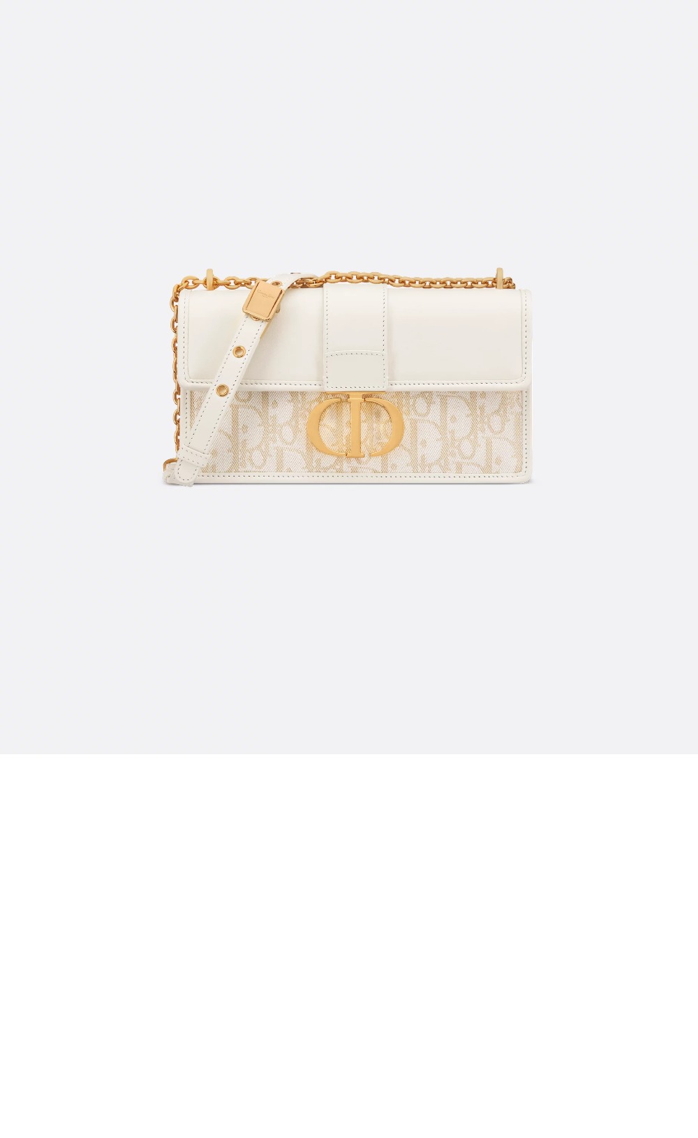 미러급레플리카사이트 | 명품레플리카 전문 쇼핑몰  | 퍼스트원 - 30 몽테인 이스트 웨스트 체인백 M9334 &gt; 디올