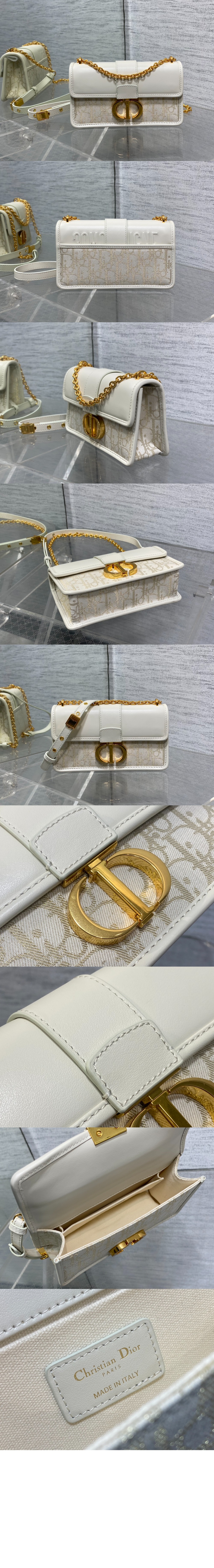 미러급레플리카사이트 | 명품레플리카 전문 쇼핑몰  | 퍼스트원 - 30 몽테인 이스트 웨스트 체인백 M9334 &gt; 디올