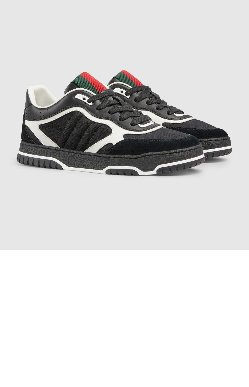 미러급레플리카사이트 | 명품레플리카 전문 쇼핑몰  | 퍼스트원 - 리웹 스니커즈 787476 &gt; 구찌