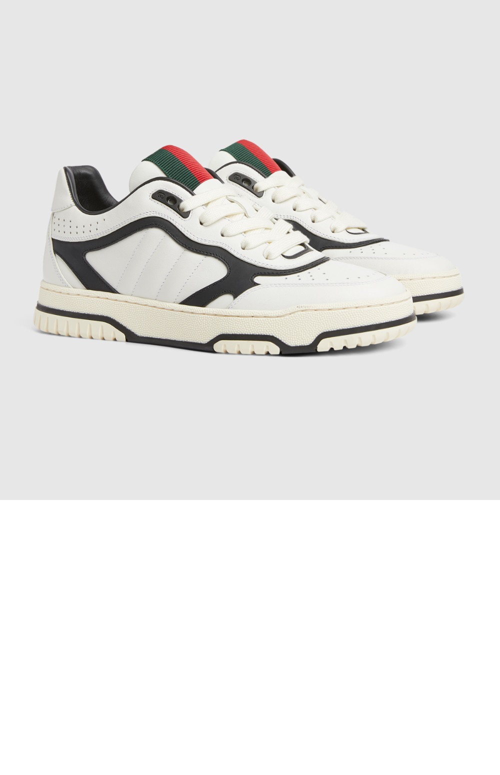 미러급레플리카사이트 | 명품레플리카 전문 쇼핑몰  | 퍼스트원 - 리웹 스니커즈 807059 &gt; 구찌