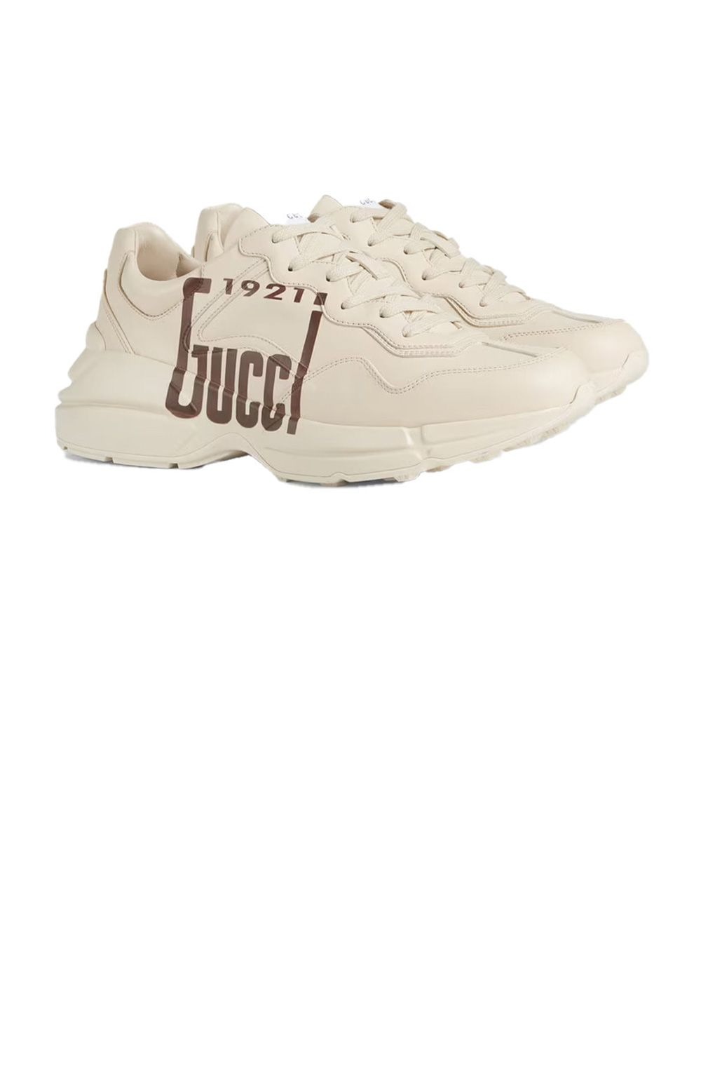 미러급레플리카사이트 | 명품레플리카 전문 쇼핑몰  | 퍼스트원 - GG 스니커즈 684896 &gt; 구찌