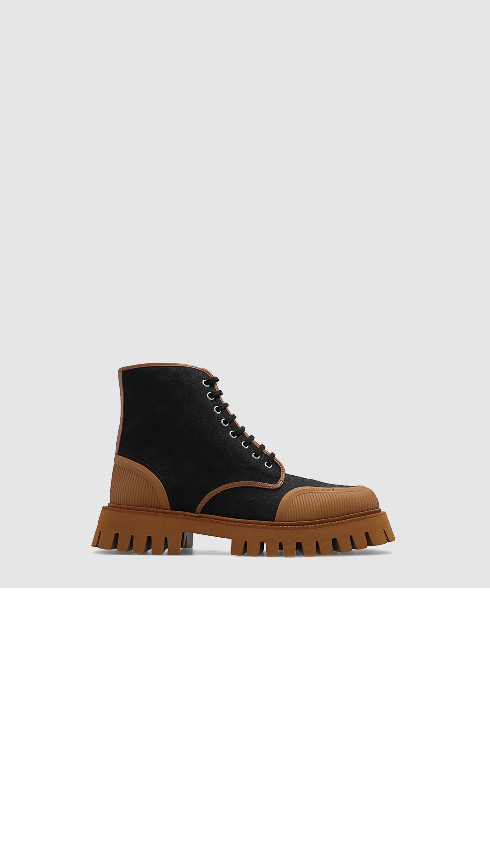 미러급레플리카사이트 | 명품레플리카 전문 쇼핑몰  | 퍼스트원 - 슬림 홀스빗 앵클 부츠 699970 &gt; 구찌