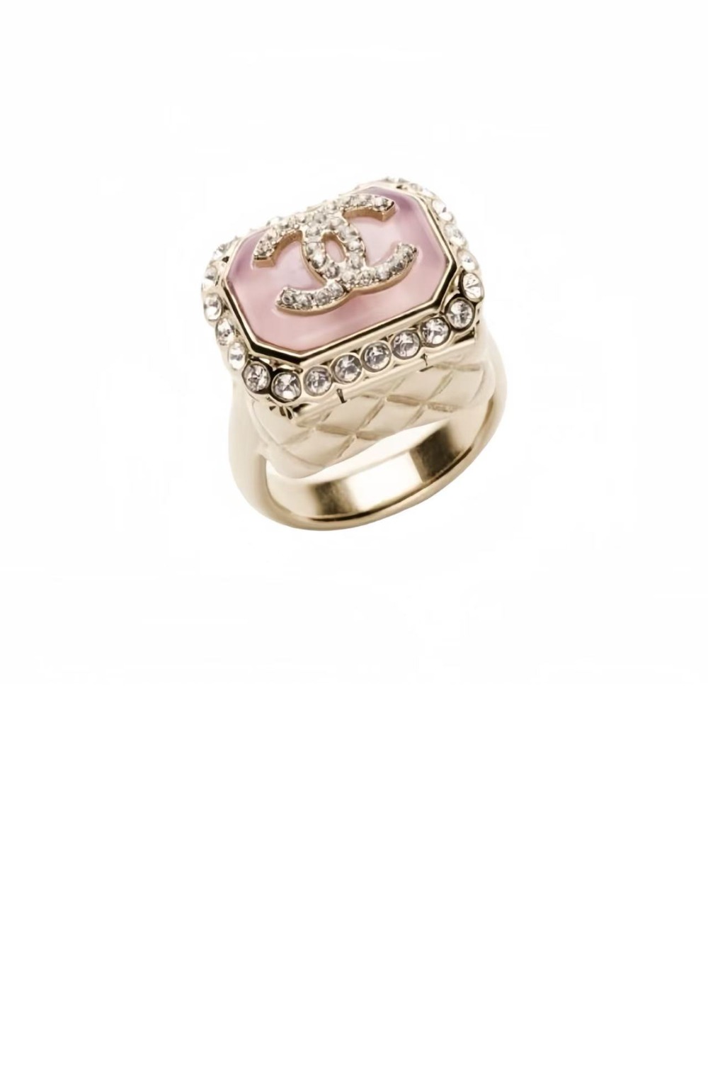 미러급레플리카사이트 | 명품레플리카 전문 쇼핑몰  | 퍼스트원 - 반지 ABC603 &gt; 샤넬