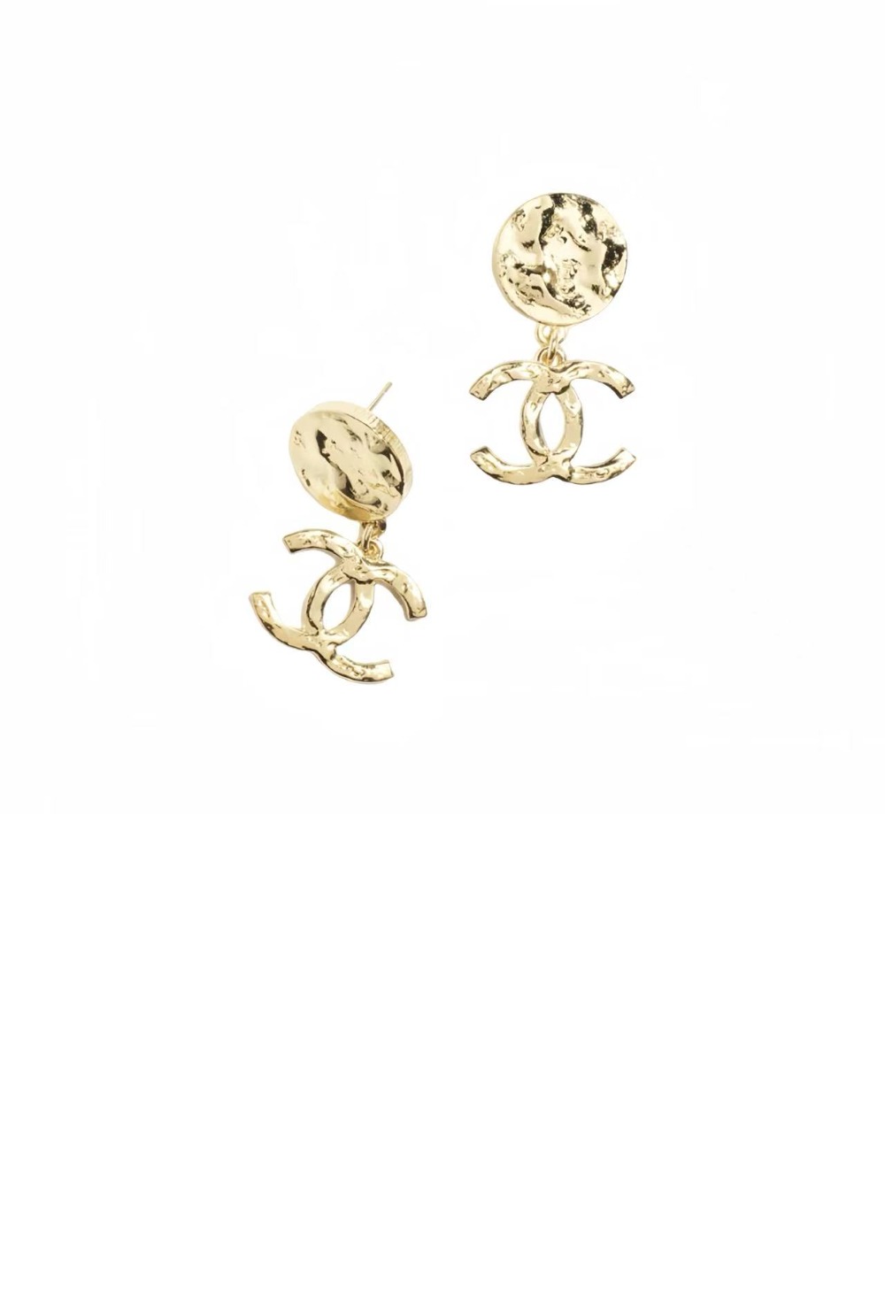 미러급레플리카사이트 | 명품레플리카 전문 쇼핑몰  | 퍼스트원 - 귀걸이 ABC499 &gt; 샤넬