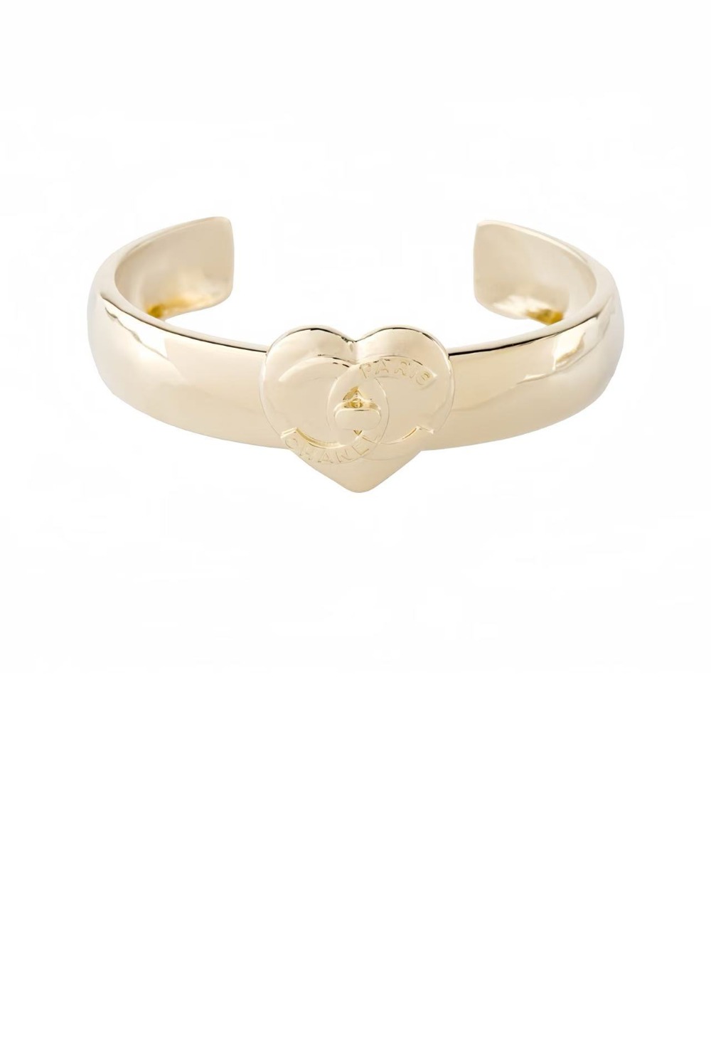 미러급레플리카사이트 | 명품레플리카 전문 쇼핑몰  | 퍼스트원 - 팔찌 AB9126 &gt; 샤넬