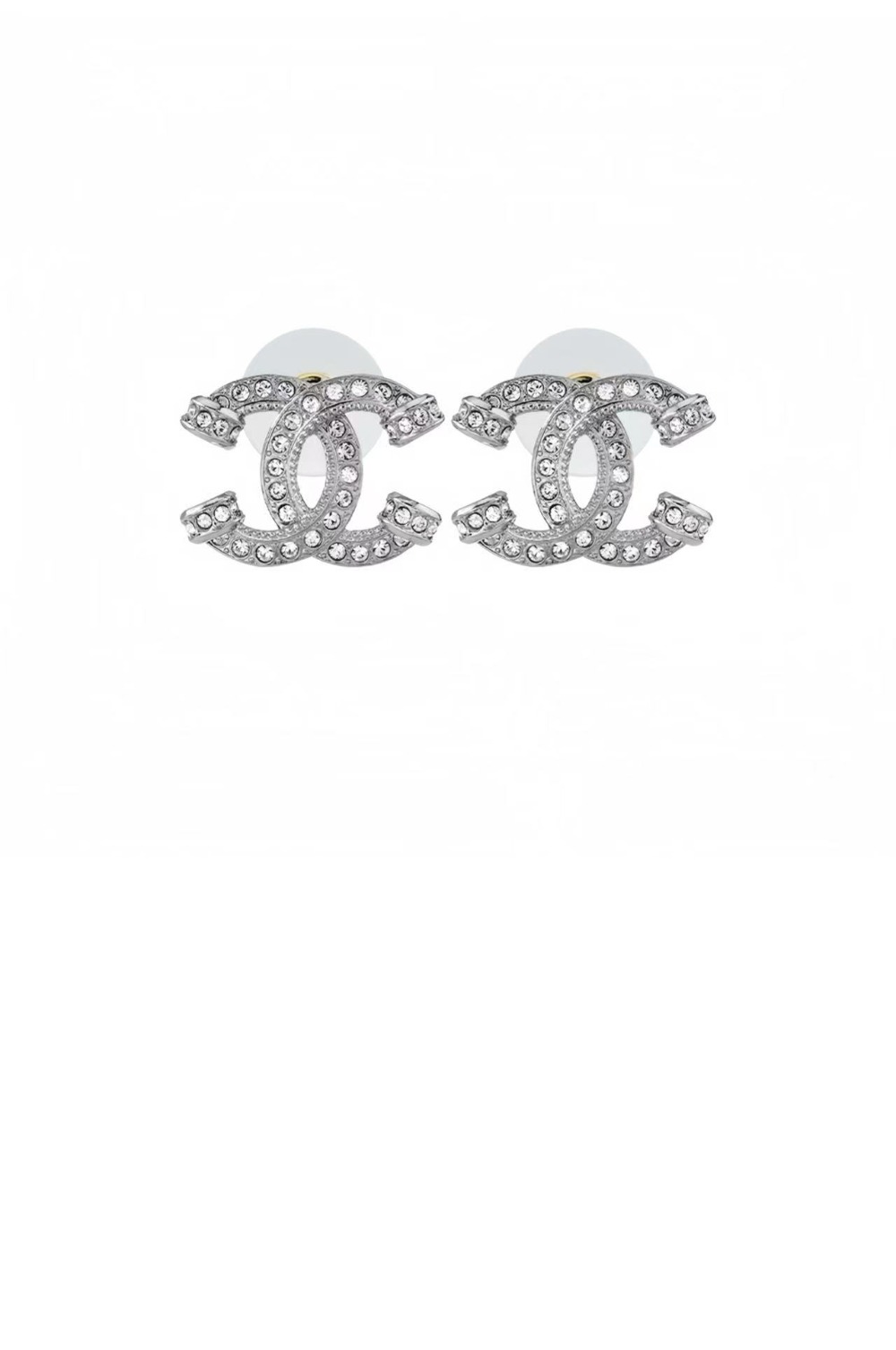 미러급레플리카사이트 | 명품레플리카 전문 쇼핑몰  | 퍼스트원 - 귀걸이  ABA322 &gt; 샤넬