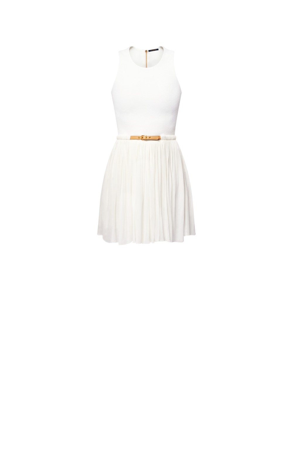 미러급레플리카사이트 | 명품레플리카 전문 쇼핑몰  | 퍼스트원 - 드레스 > 루이비통