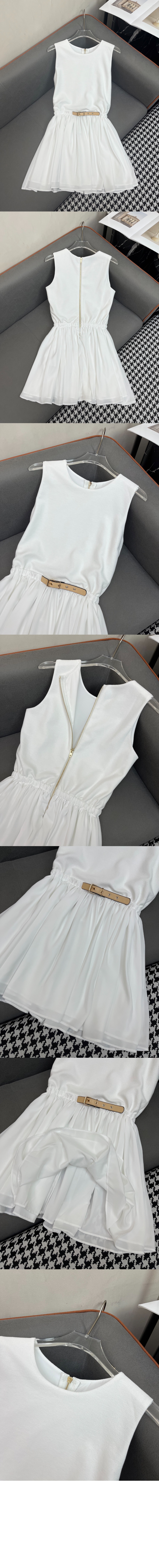 미러급레플리카사이트 | 명품레플리카 전문 쇼핑몰  | 퍼스트원 - 드레스 > 루이비통