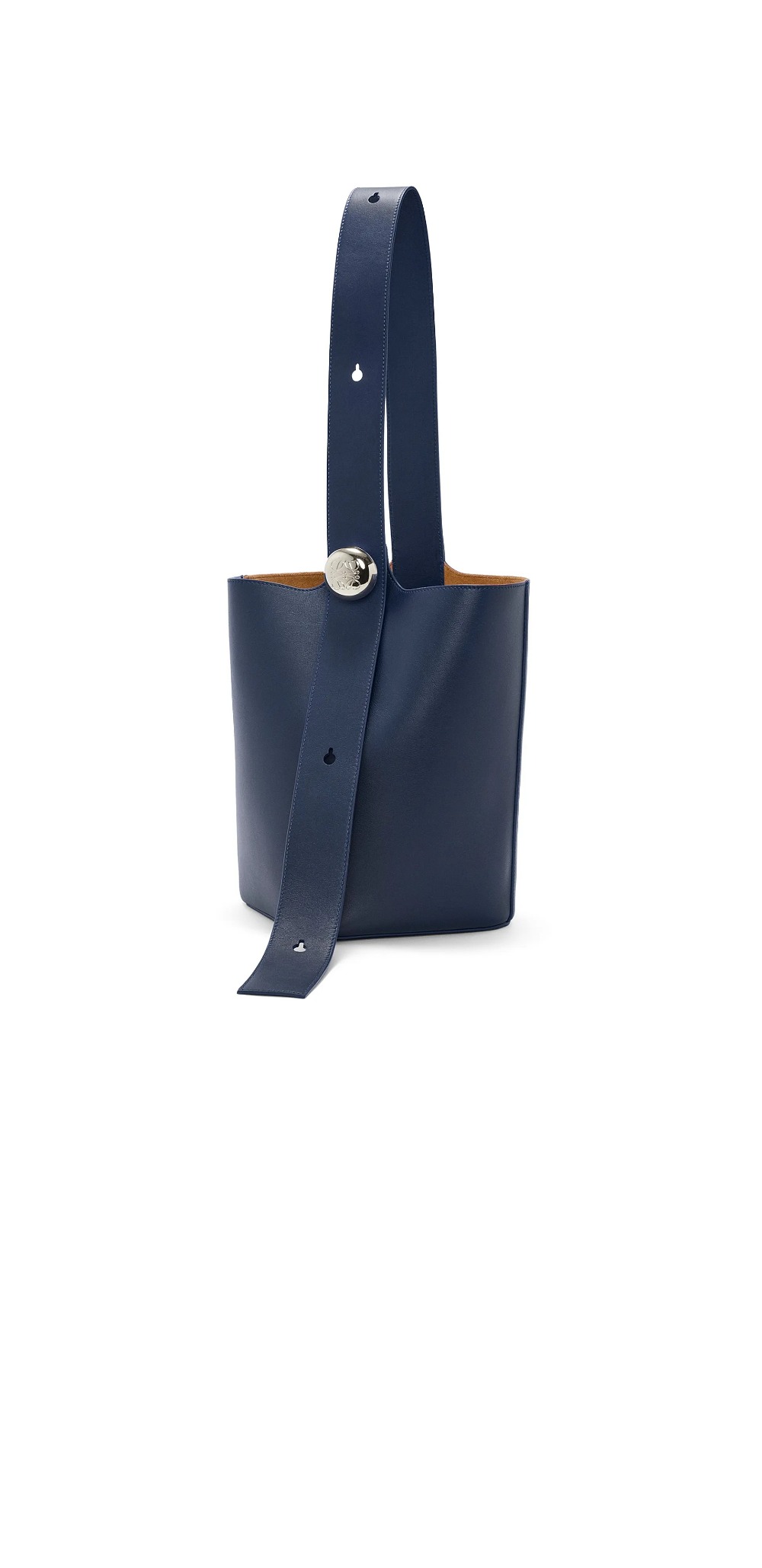 미러급레플리카사이트 | 명품레플리카 전문 쇼핑몰  | 퍼스트원 - 미디엄 페블 버킷 &gt; 로에베