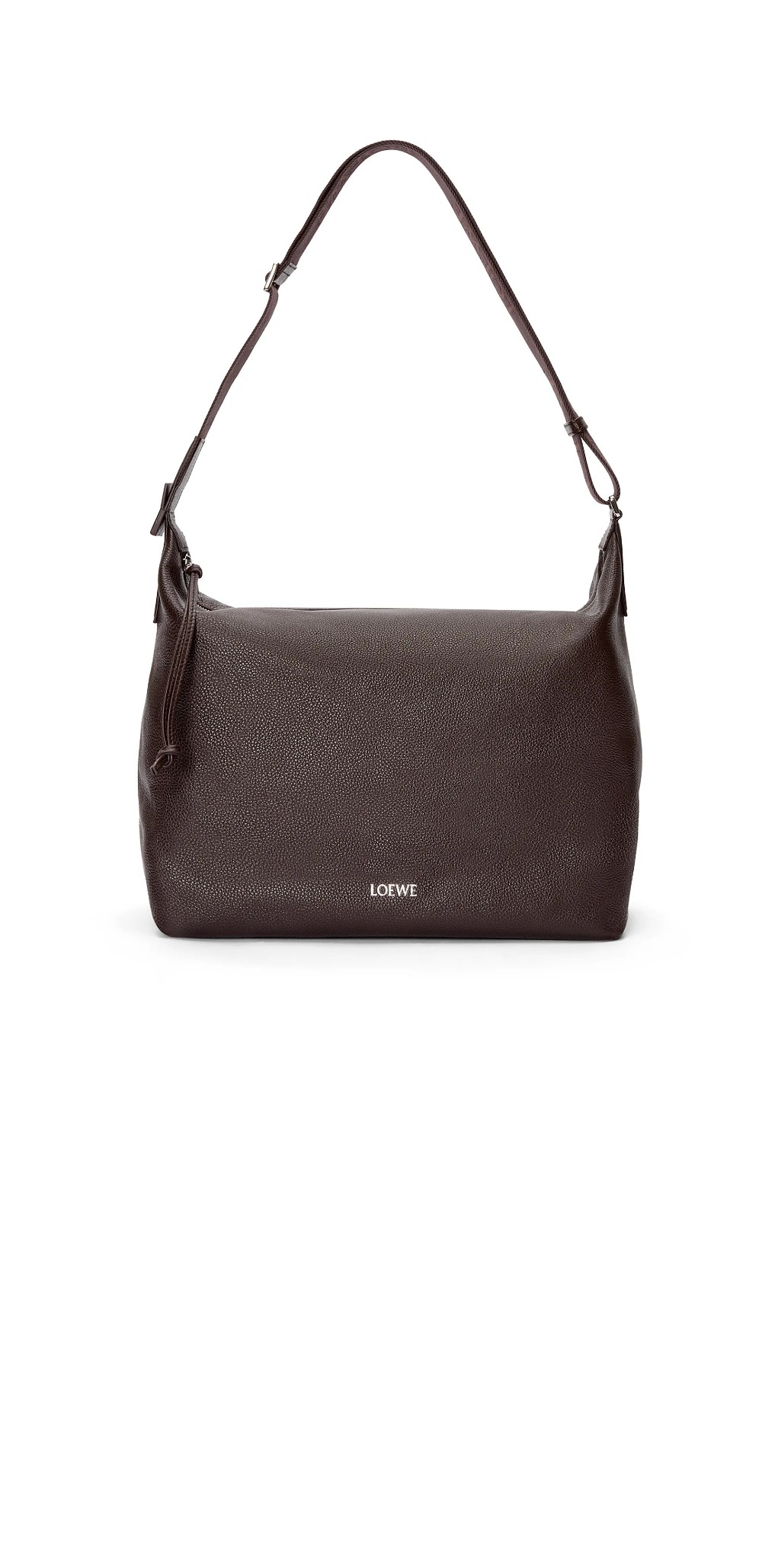 미러급레플리카사이트 | 명품레플리카 전문 쇼핑몰  | 퍼스트원 - 큐비 크로스백 &gt; 로에베