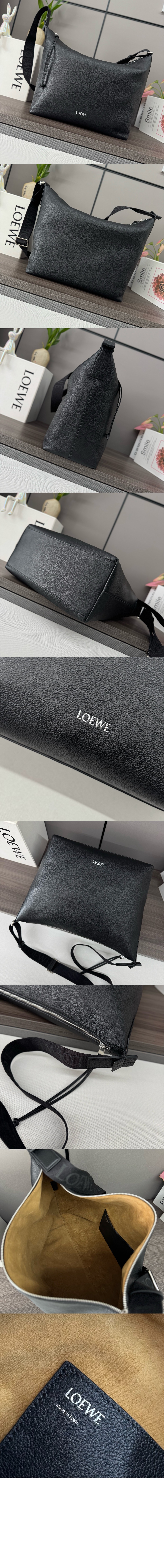 미러급레플리카사이트 | 명품레플리카 전문 쇼핑몰  | 퍼스트원 - 큐비 크로스백 &gt; 로에베