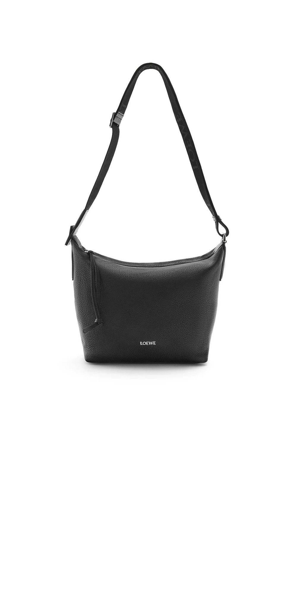 미러급레플리카사이트 | 명품레플리카 전문 쇼핑몰  | 퍼스트원 - 스몰 큐비 크로스백 &gt; 로에베