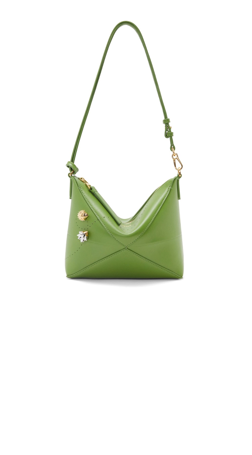 미러급레플리카사이트 | 명품레플리카 전문 쇼핑몰  | 퍼스트원 - 퍼즐백 크로스 &gt; 로에베