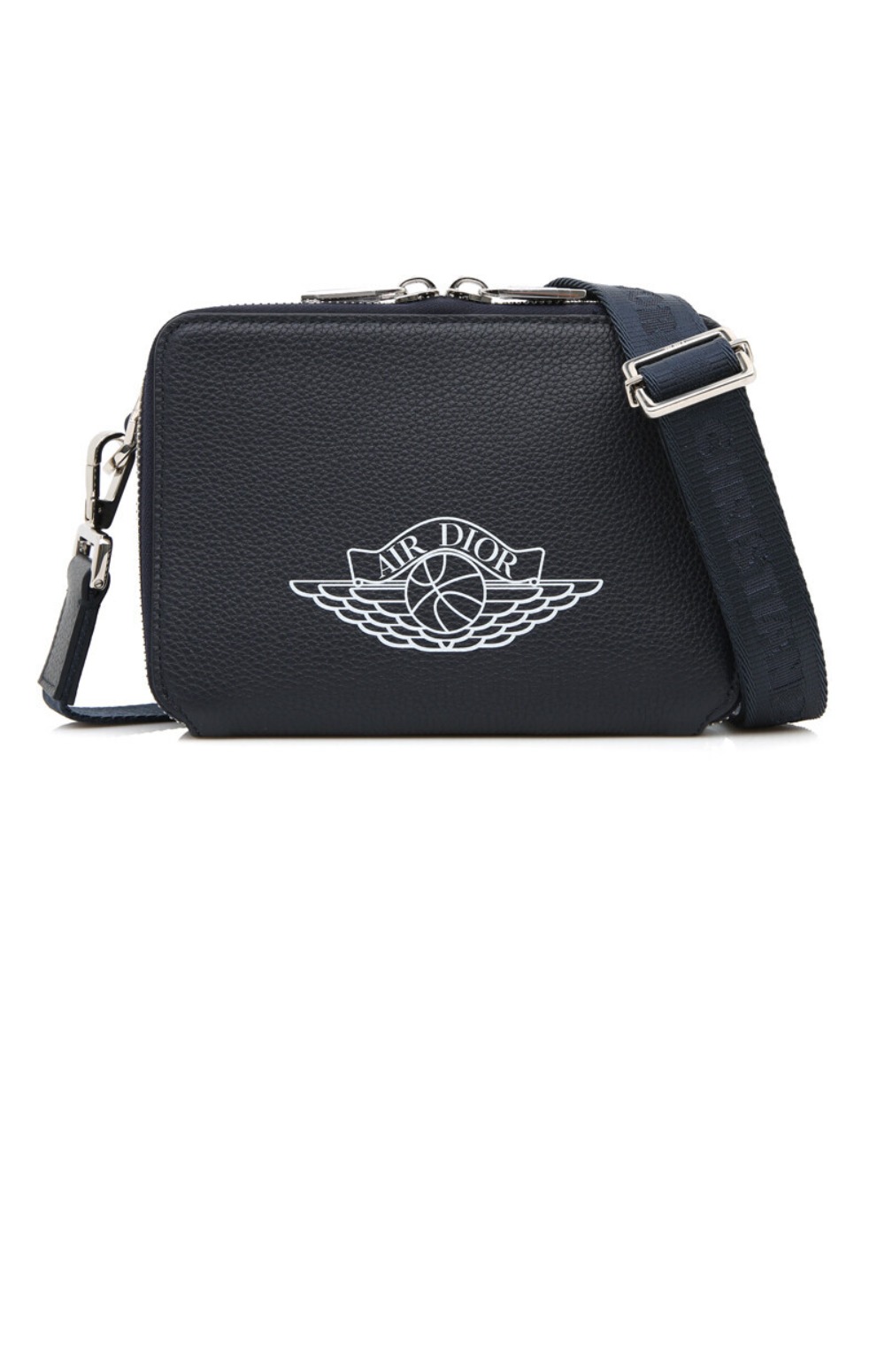 미러급레플리카사이트 | 명품레플리카 전문 쇼핑몰  | 퍼스트원 - 옴므 에어디올 카메라백 2ESBC &gt; 디올