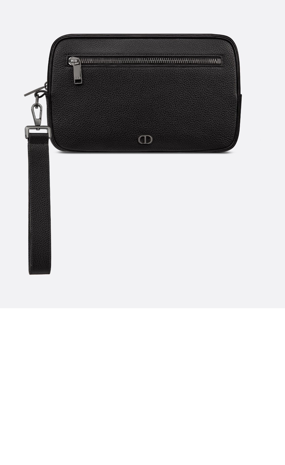 미러급레플리카사이트 | 명품레플리카 전문 쇼핑몰  | 퍼스트원 - 토일레트리백 2ESCA &gt; 디올