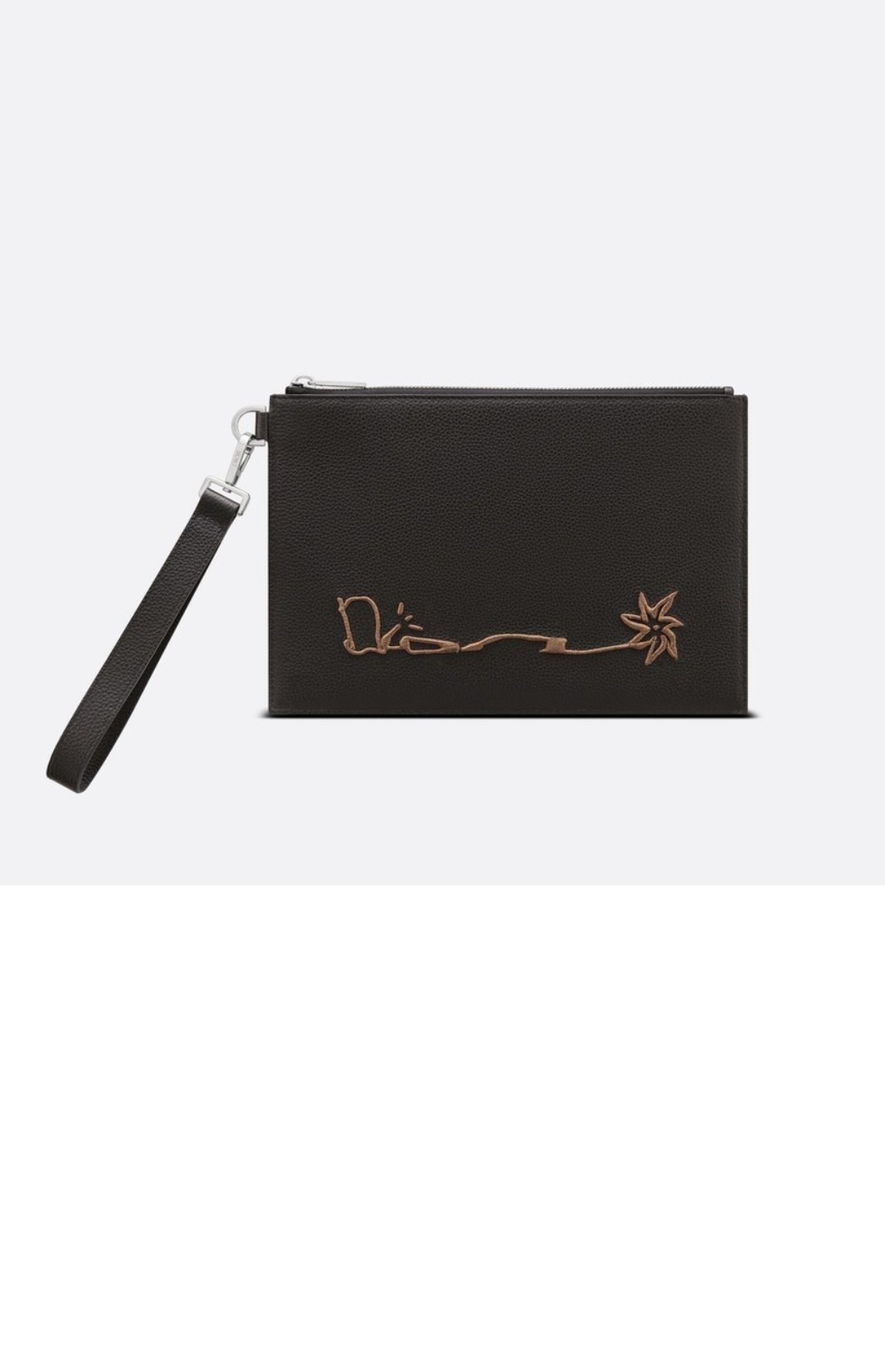 미러급레플리카사이트 | 명품레플리카 전문 쇼핑몰  | 퍼스트원 - A5 클러치 2ESCA &gt; 디올