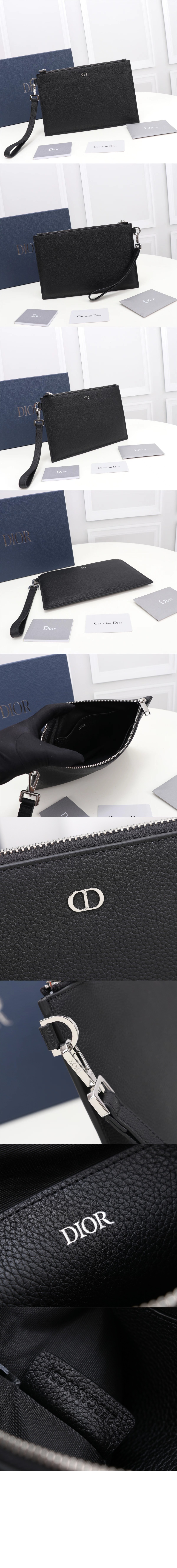 미러급레플리카사이트 | 명품레플리카 전문 쇼핑몰  | 퍼스트원 - A5 클러치 2ESCA &gt; 디올