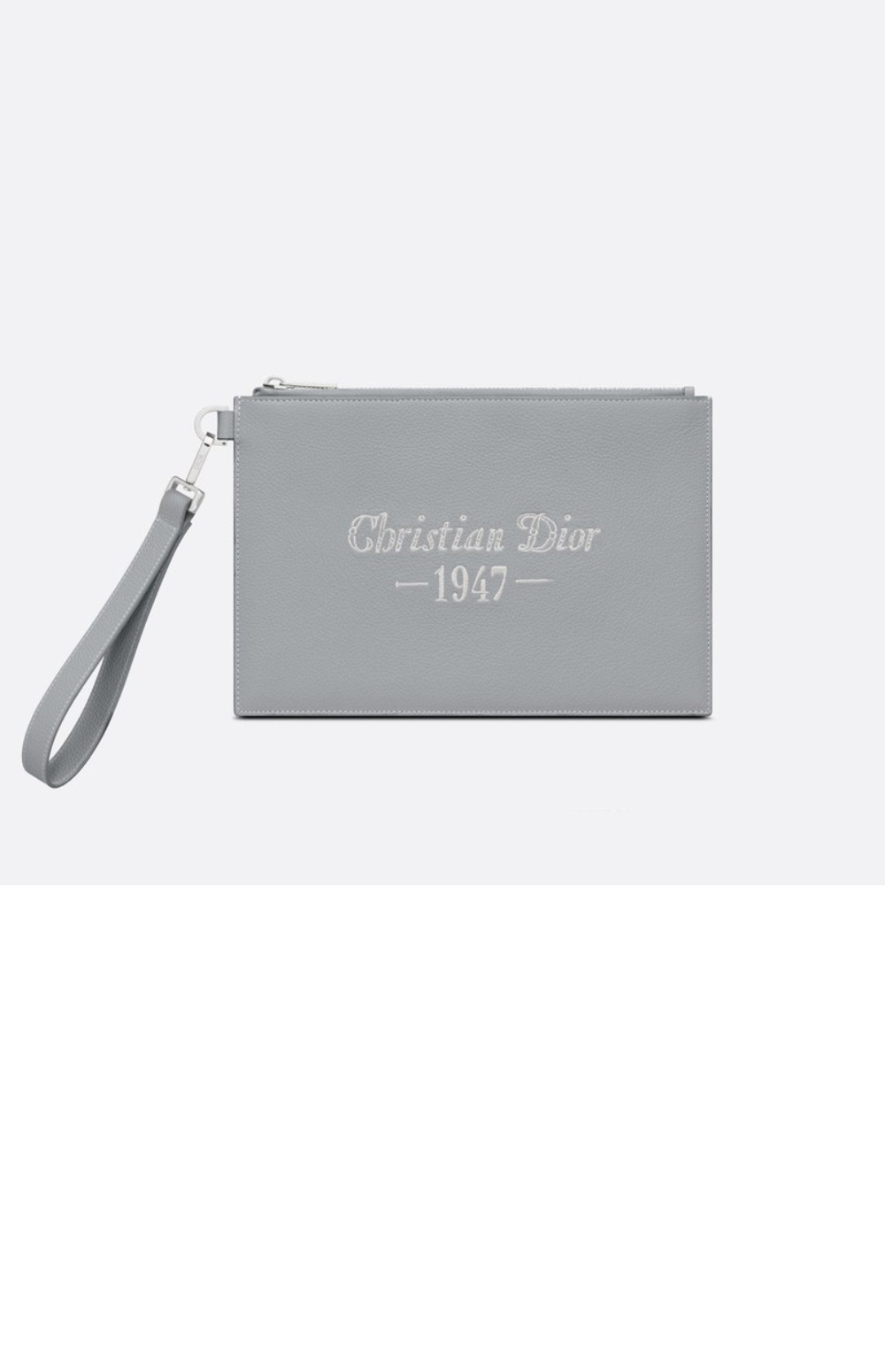 미러급레플리카사이트 | 명품레플리카 전문 쇼핑몰  | 퍼스트원 - A5 클러치 2ESCA &gt; 디올