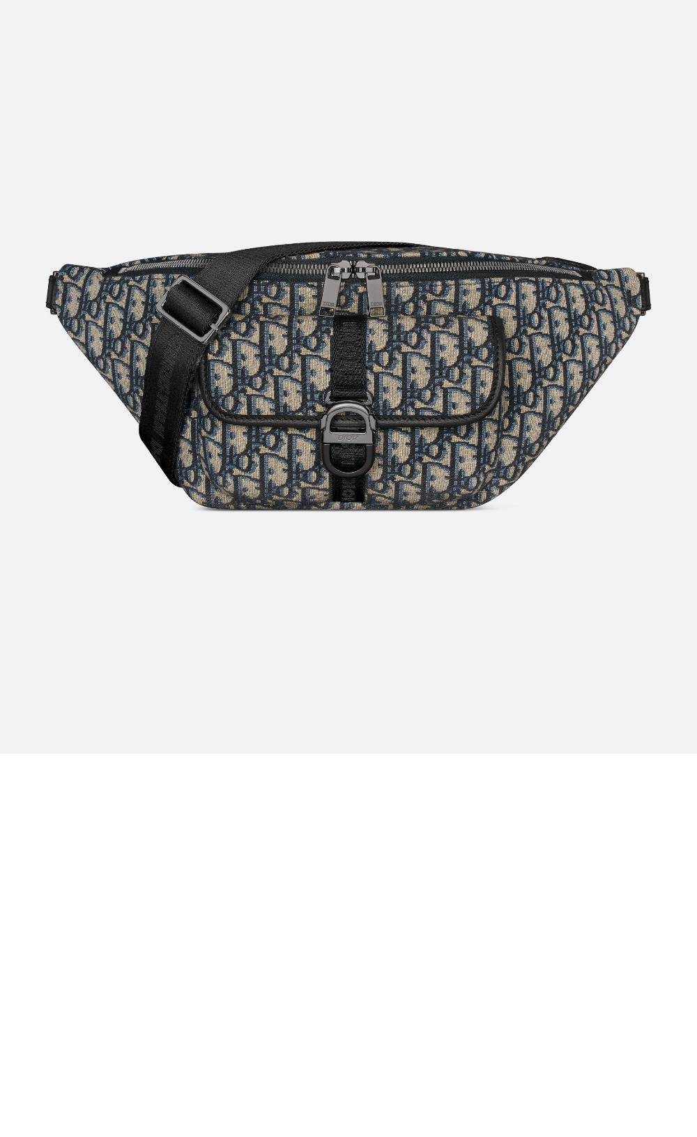 미러급레플리카사이트 | 명품레플리카 전문 쇼핑몰  | 퍼스트원 - 8 벨트백 1EIBO &gt; 디올