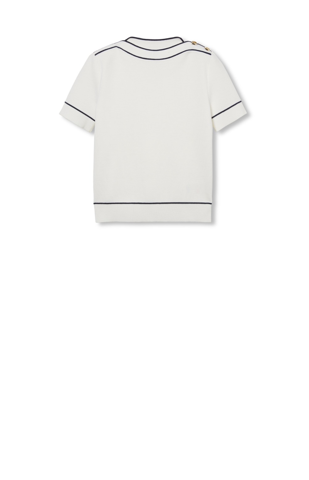 미러급레플리카사이트 | 명품레플리카 전문 쇼핑몰  | 퍼스트원 - 프린트 니트 톱 &gt; 구찌