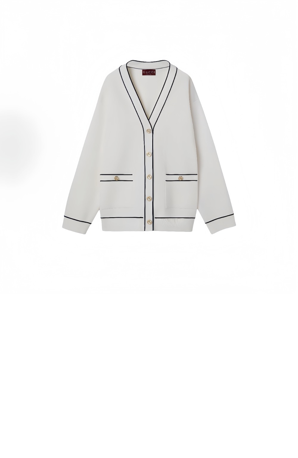 미러급레플리카사이트 | 명품레플리카 전문 쇼핑몰  | 퍼스트원 - 캐시미어  가디건 &gt; 구찌