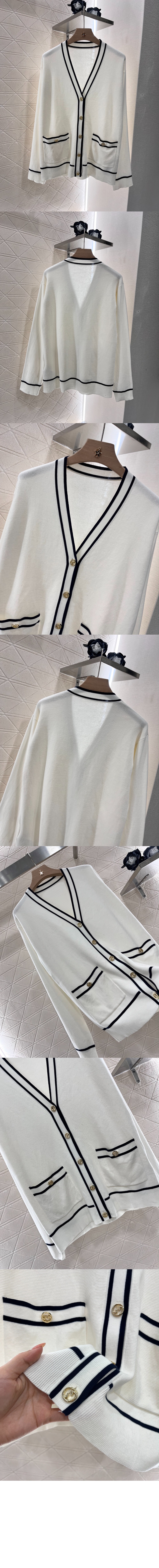 미러급레플리카사이트 | 명품레플리카 전문 쇼핑몰  | 퍼스트원 - 캐시미어  가디건 &gt; 구찌