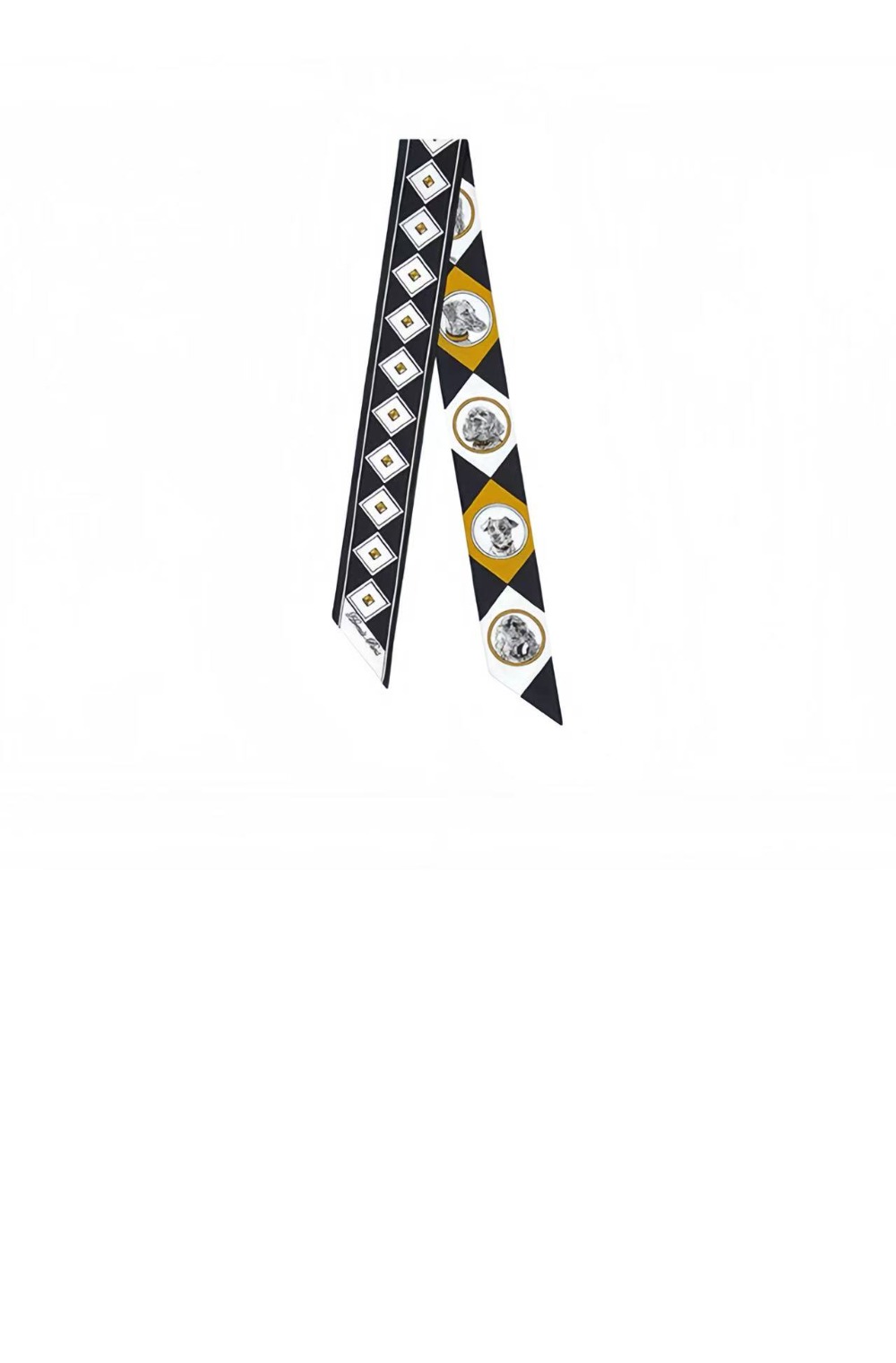 미러급레플리카사이트 | 명품레플리카 전문 쇼핑몰  | 퍼스트원 - Colliers et Chiens 포에버 트윌리 &gt; 에르메스