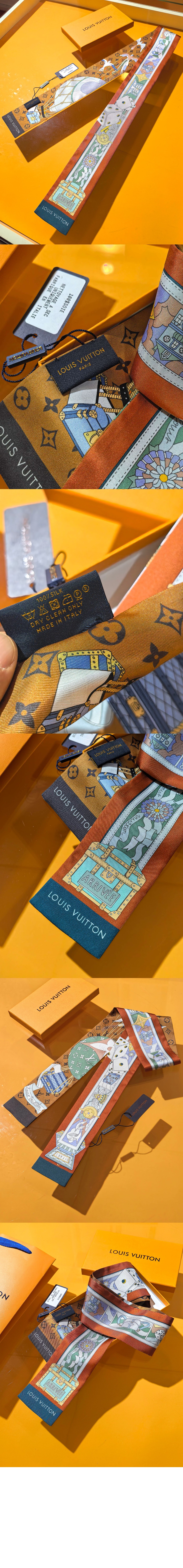 미러급레플리카사이트 | 명품레플리카 전문 쇼핑몰  | 퍼스트원 - 저니 방도 M93332 &gt; 루이비통