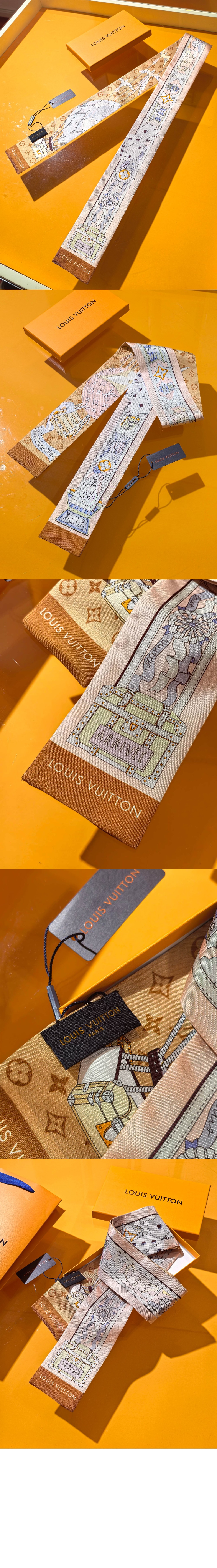 미러급레플리카사이트 | 명품레플리카 전문 쇼핑몰  | 퍼스트원 - 저니 방도 M93332 &gt; 루이비통