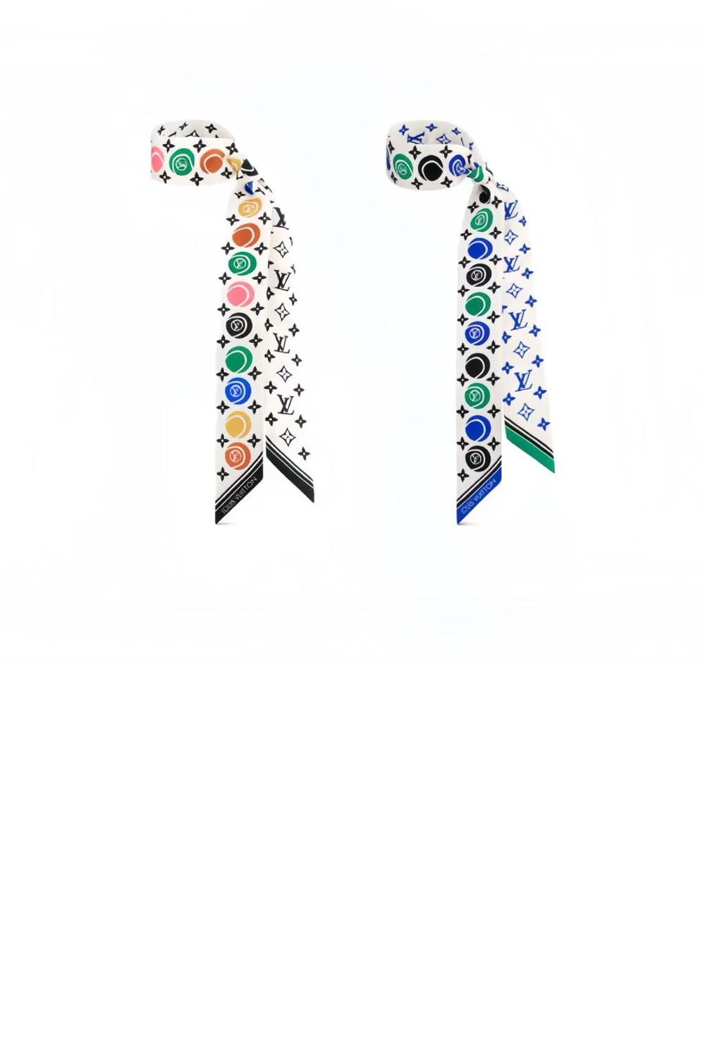 미러급레플리카사이트 | 명품레플리카 전문 쇼핑몰  | 퍼스트원 - LV 매치 BB 방도 세트 M77751 &gt; 루이비통