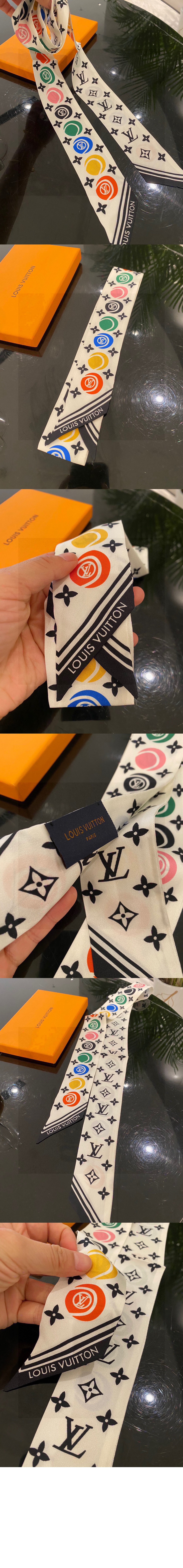 미러급레플리카사이트 | 명품레플리카 전문 쇼핑몰  | 퍼스트원 - LV 매치 BB 방도 세트 M77751 &gt; 루이비통