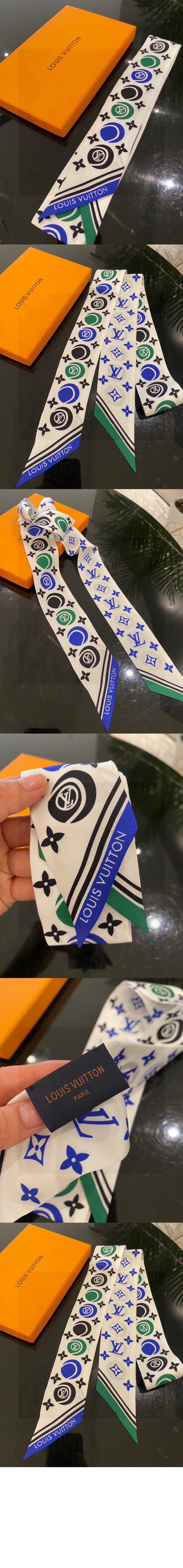 미러급레플리카사이트 | 명품레플리카 전문 쇼핑몰  | 퍼스트원 - LV 매치 BB 방도 세트 M77751 &gt; 루이비통