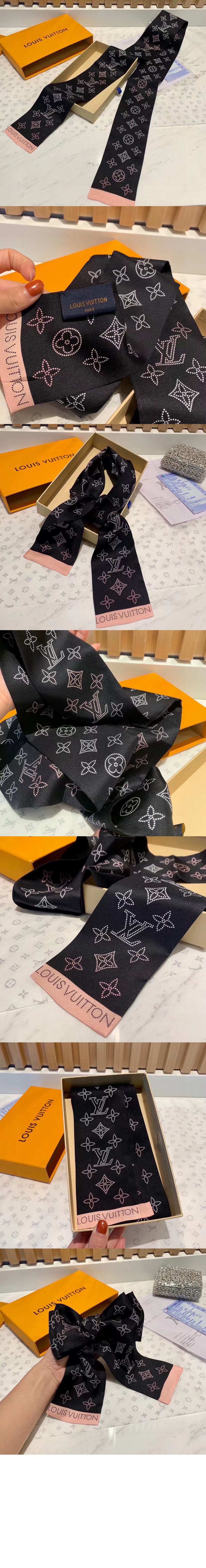 미러급레플리카사이트 | 명품레플리카 전문 쇼핑몰  | 퍼스트원 - 마히나 플라이트 방도 M77859 &gt; 루이비통