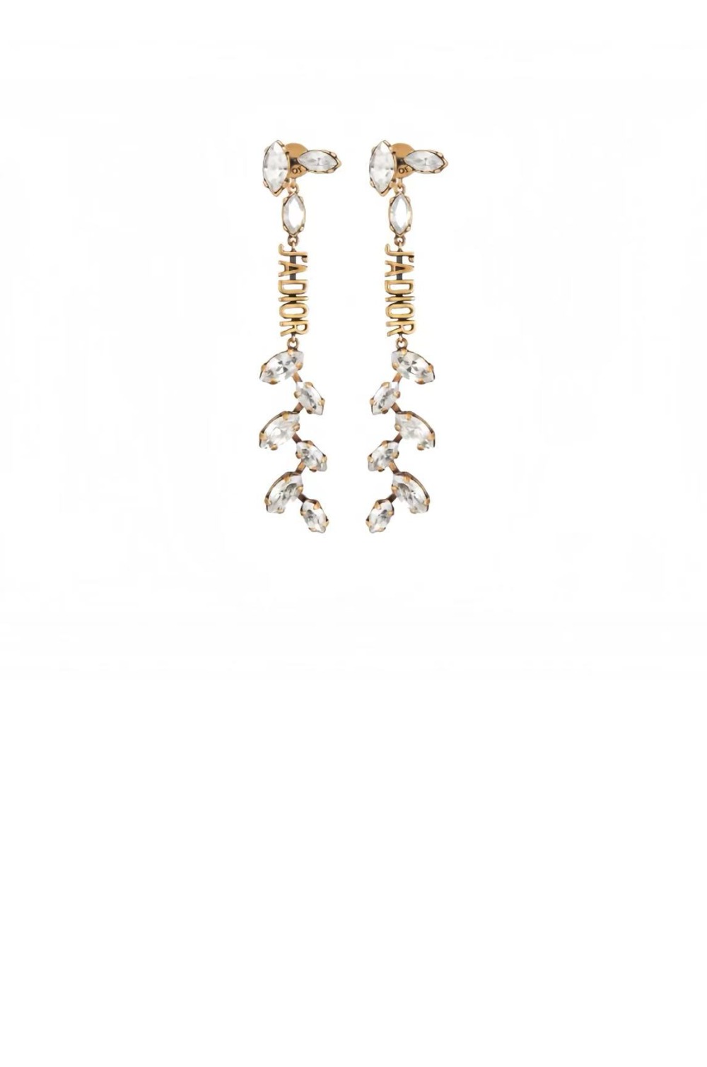 미러급레플리카사이트 | 명품레플리카 전문 쇼핑몰  | 퍼스트원 - JADIOR 귀걸이  E1278 &gt; 디올