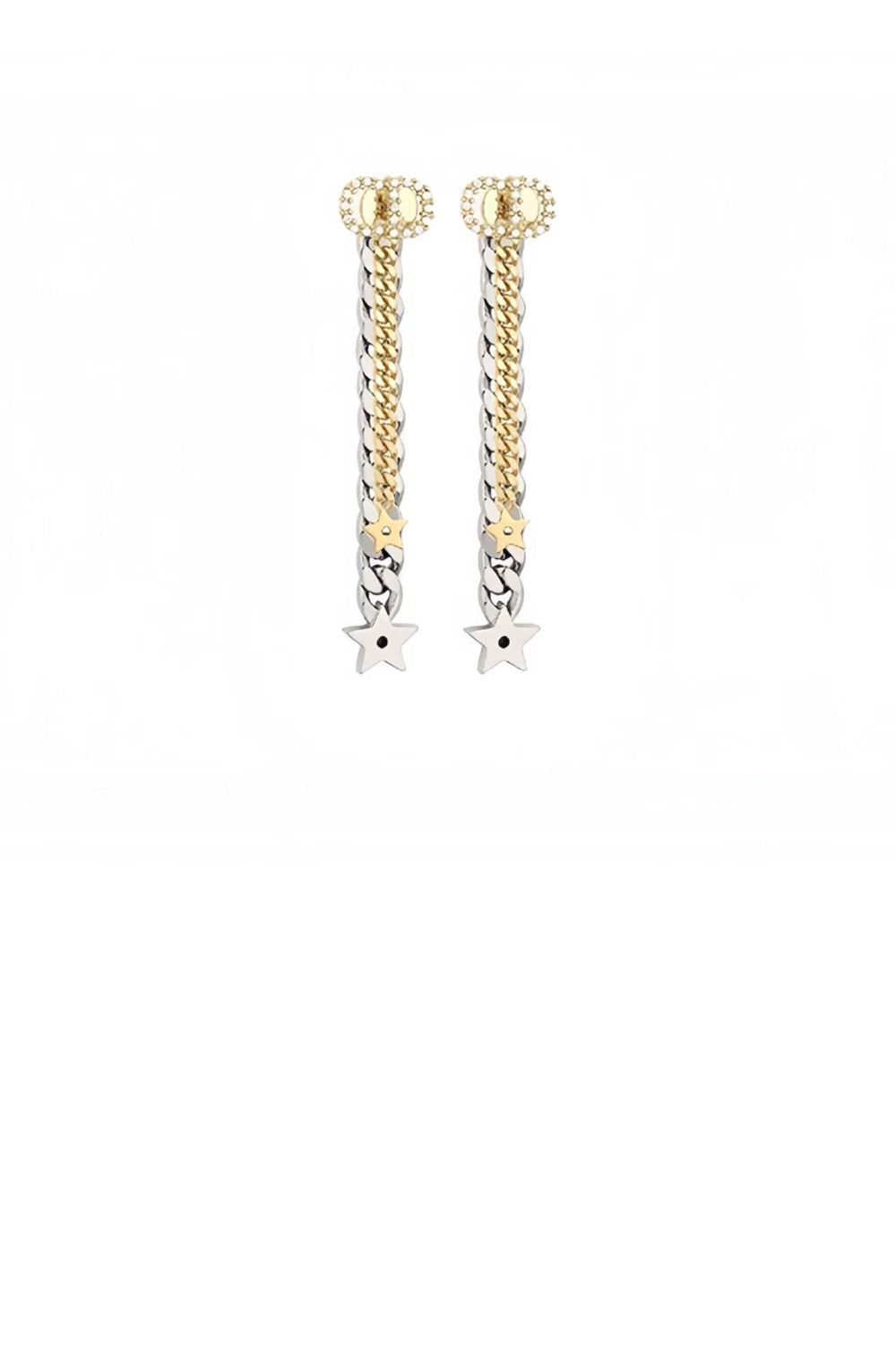 미러급레플리카사이트 | 명품레플리카 전문 쇼핑몰  | 퍼스트원 - 귀걸이 E1424 &gt; 디올