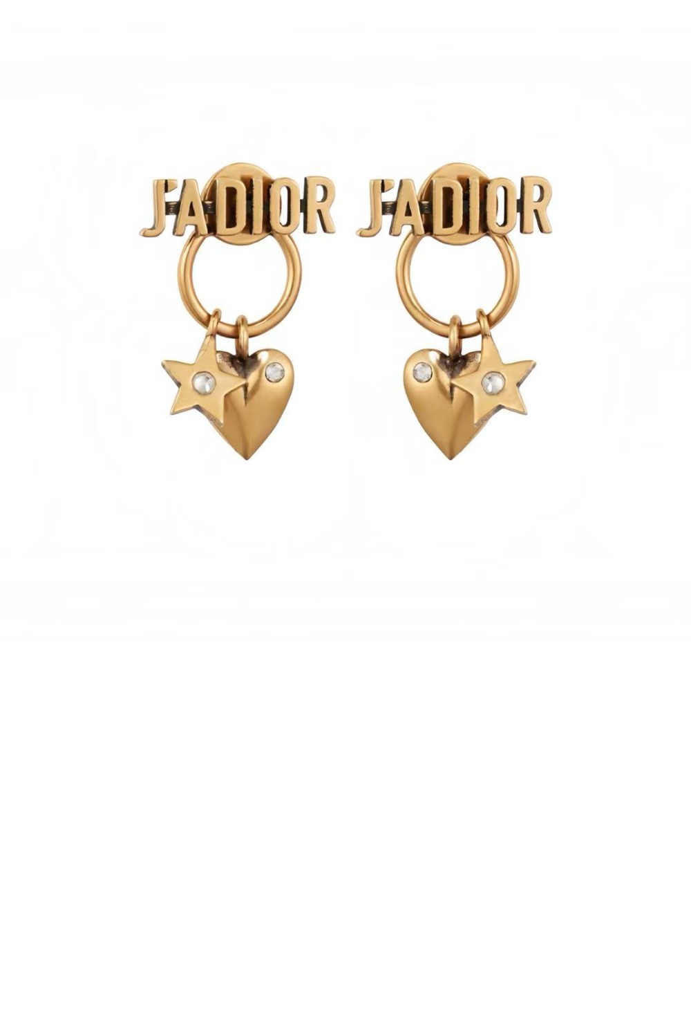 미러급레플리카사이트 | 명품레플리카 전문 쇼핑몰  | 퍼스트원 - 귀걸이 E1168 &gt; 디올