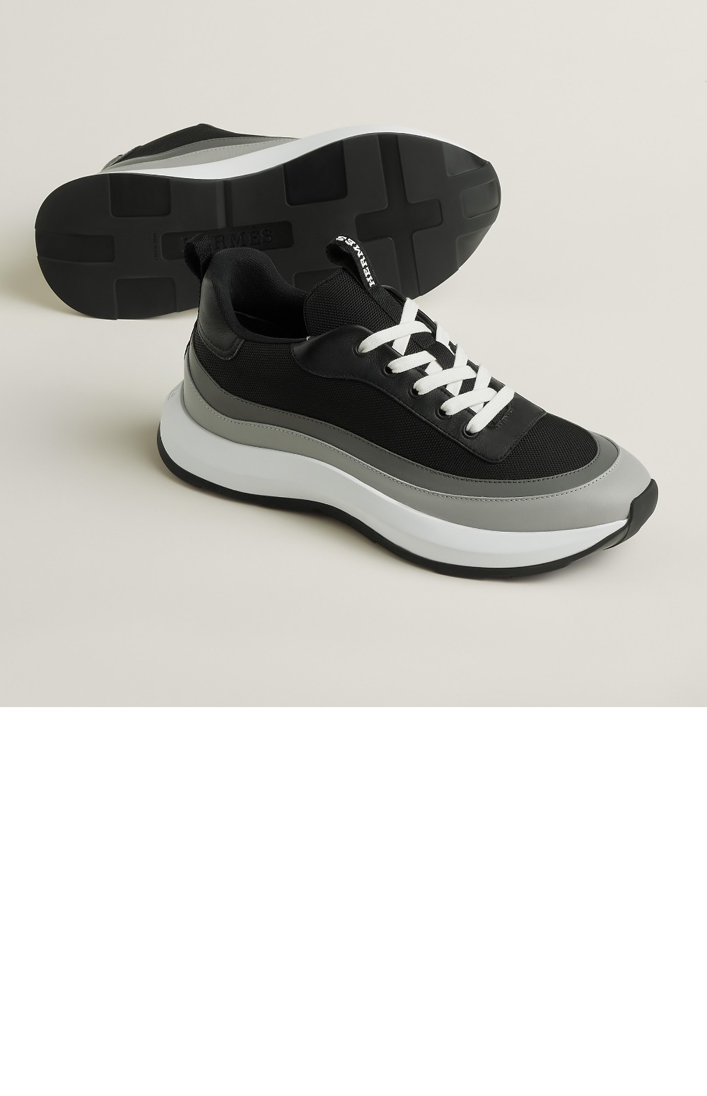 미러급레플리카사이트 | 명품레플리카 전문 쇼핑몰  | 퍼스트원 - 그램 스니커즈 &gt; 에르메스