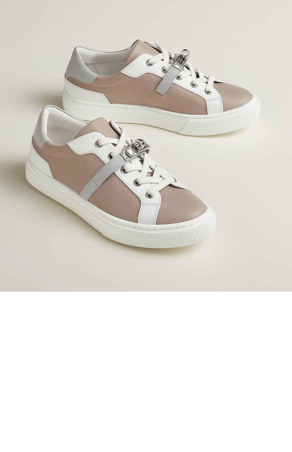 미러급레플리카사이트 | 명품레플리카 전문 쇼핑몰  | 퍼스트원 - 데이 스니커즈 > 에르메스