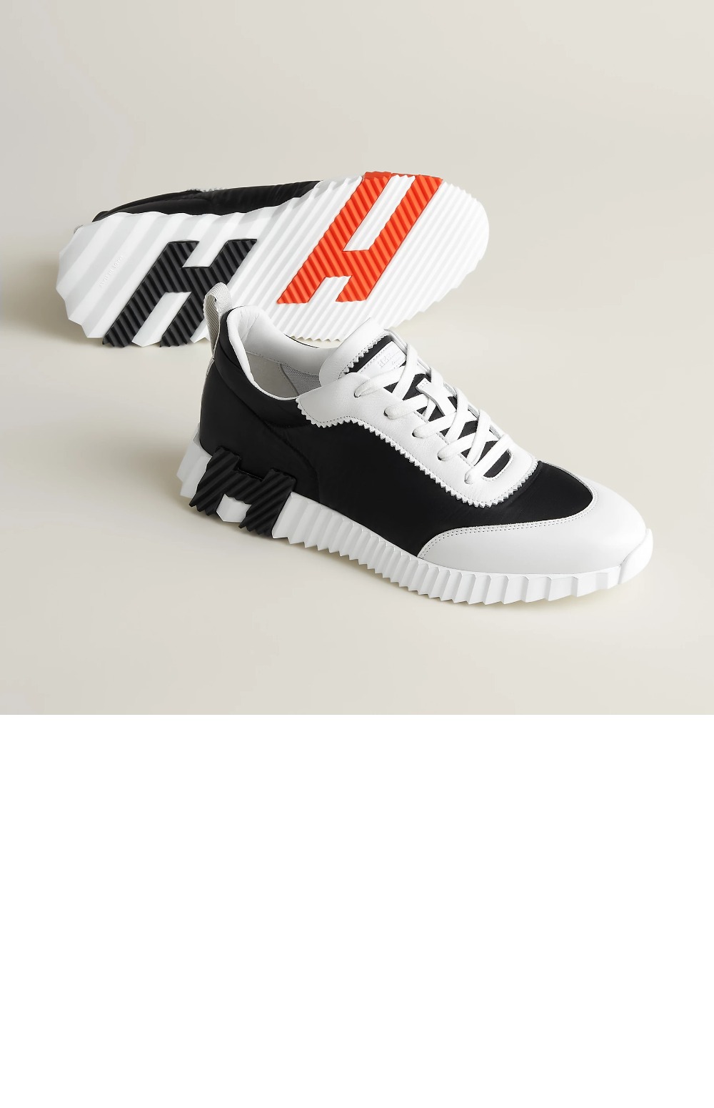 미러급레플리카사이트 | 명품레플리카 전문 쇼핑몰  | 퍼스트원 - 바운싱 스니커즈 &gt; 에르메스