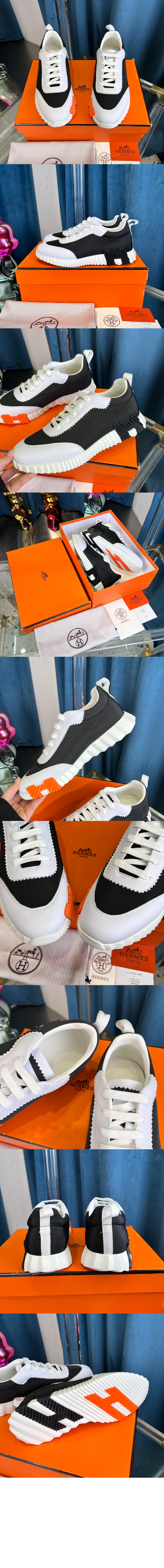 미러급레플리카사이트 | 명품레플리카 전문 쇼핑몰  | 퍼스트원 - 바운싱 스니커즈 &gt; 에르메스