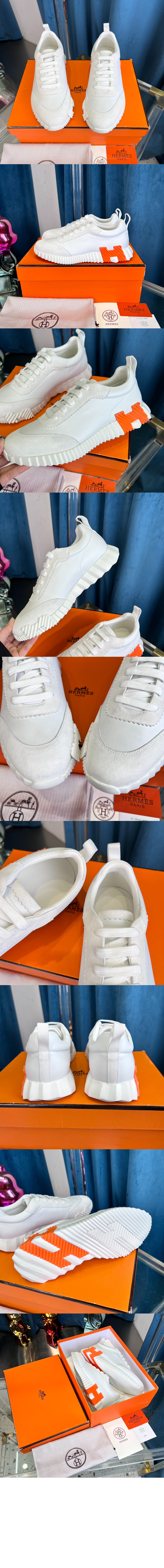 미러급레플리카사이트 | 명품레플리카 전문 쇼핑몰  | 퍼스트원 - 바운싱 스니커즈 &gt; 에르메스