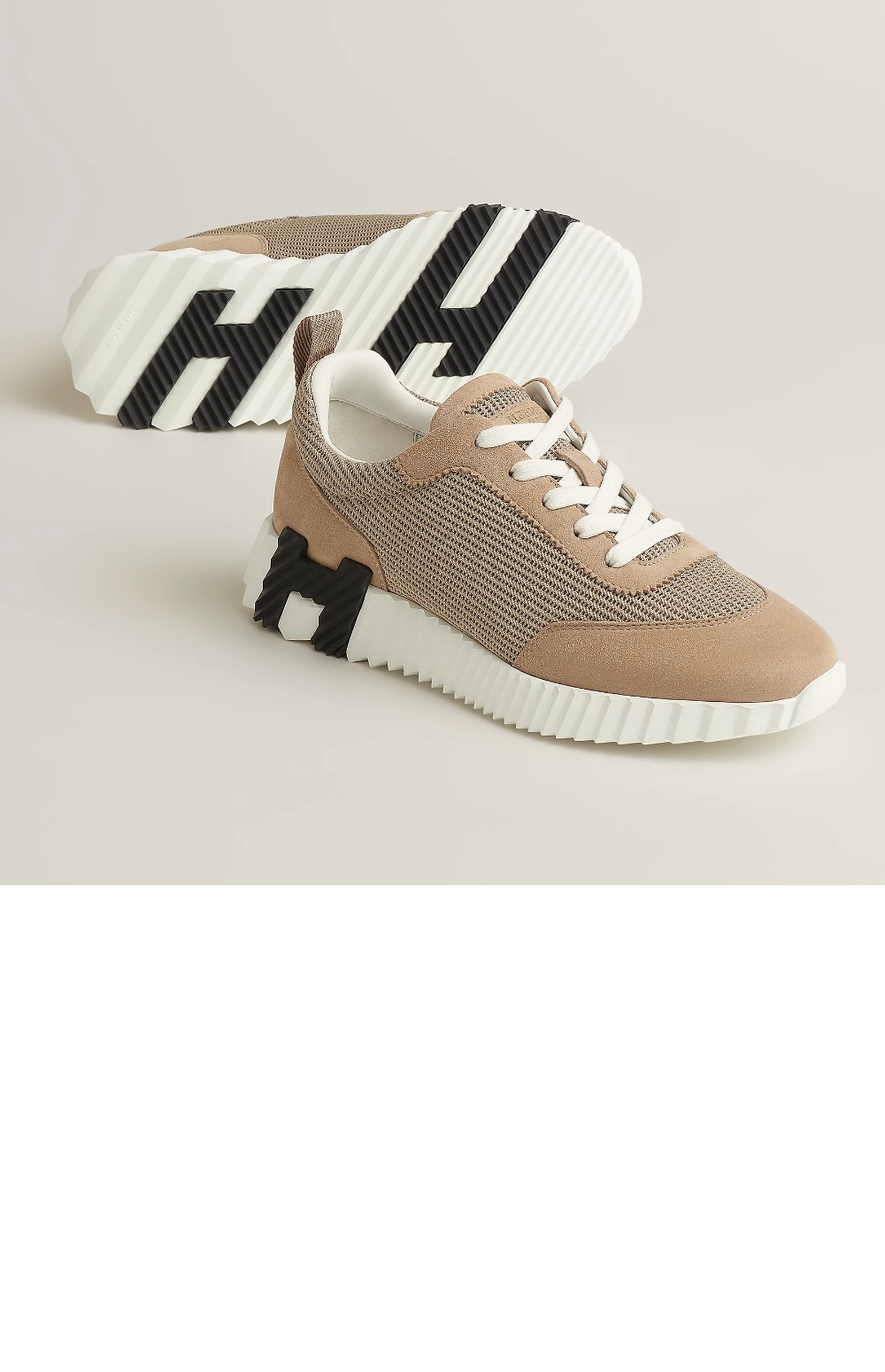 미러급레플리카사이트 | 명품레플리카 전문 쇼핑몰  | 퍼스트원 - 바운싱 스니커즈 &gt; 에르메스